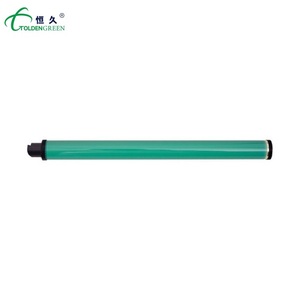 SGT DAL-EP2020 a tamburo <span class=keywords><strong>OPC</strong></span> per EP-2020 Epson, EPL-N2500 di EPSON/N2500N/EPL-2020/9100/7900/6300 /6100 - Product Image 2