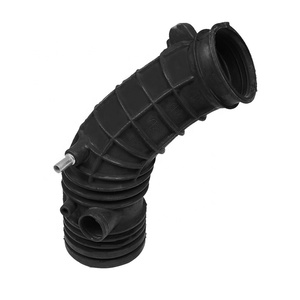 Precio de fábrica de alta calidad manguera de entrada de aire tubería para honda <span class=keywords><strong>odyssey</strong></span> - Product Image 3