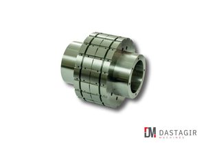 Slitting Drum - Spare Part for <b>Cigarette</b> Manufacturing <b>Machine</b> - Spare Parts for Reliable <b>Machine</b> Performance - Product Image 1