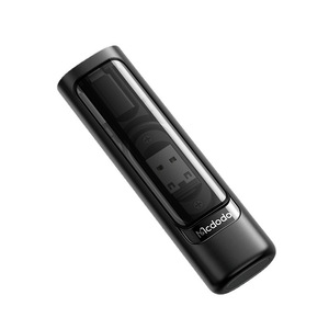 Mai <span class=keywords><strong>Duo</strong></span> <span class=keywords><strong>Duo</strong></span> Organizador de Cables Portátil Multifuncional, Caja de Almacenamiento Digital, Cable de Carga Rápida de 60W, Adaptador de Cable de Datos - Product Image 1