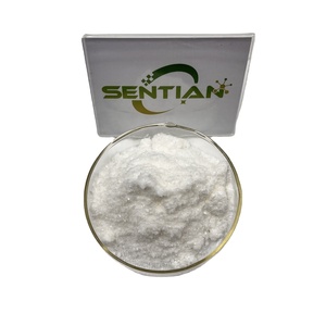 Extrait de plante en gros Pincredit 98% Biochanin une poudre d'extrait de trèfle rouge - Product Image 6