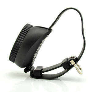 Scuba Da Polso Bussola, Professionale Impermeabile di Immersione Subacquea Della Vigilanza Della Bussola, Immersioni subacquee Da Polso di Lusso Bussola - Product Image 3