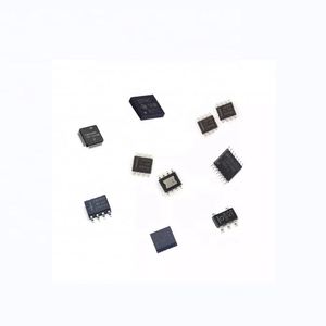 Componente Electrónico de Alta Calidad SRD-05VDC-SL-C Nuevo y Original - Product Image 1