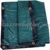 100% HDPE con resistente a los rayos UV negro o verde SOL <span class=keywords><strong>malla</strong></span> 40% Protector de tela de <span class=keywords><strong>sombra</strong></span> con <span class=keywords><strong>ojales</strong></span> <span class=keywords><strong>para</strong></span> jardín Patio - Product Image 4