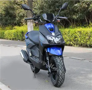 Çin FORZA Motor Motos Moto gaz benzinli 150 cc gazlı scooter moto scooter motoru 150cc