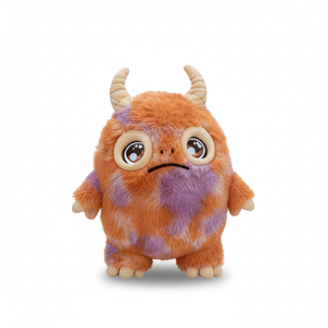 Jouets éducatifs SEL pour enfants, robot animal de compagnie IA avec mémoire longue durée, support émotionnel et partenaire d'apprentissage pour l'école à domicile - Product Image 1