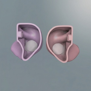 TKG 3D Impression Trimming - Product Image 4