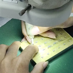 <span class=keywords><strong>Piercing</strong></span> all'<span class=keywords><strong>Ombelico</strong></span> in Acciaio Inox Personalizzati all'Ingrosso, Spirale <span class=keywords><strong>Oro</strong></span> Rosa con Doppia Gemma, per Matrimoni e Bambini, Sexy <span class=keywords><strong>Piercing</strong></span> per <span class=keywords><strong>Ombelico</strong></span> - Product Image 6