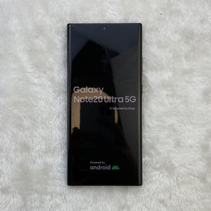 Téléphones Android en gros pour Note 20 Ultra – Fournisseur en vrac de téléphones mobiles 5G reconditionnés – Téléphones Note 20 Ultra d'occasion en gros - Product Image 3