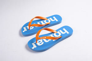 <span class=keywords><strong>Chanclas</strong></span> <span class=keywords><strong>de</strong></span> Verano para <span class=keywords><strong>Hombre</strong></span>, Antideslizantes, Estampadas, para Exteriores, Precio Económico al por Mayor - Product Image 2