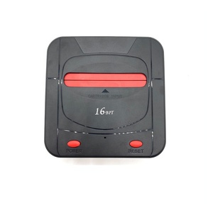 <span class=keywords><strong>2021</strong></span> usines Prix 16 Peu H-D TV Console de Jeu Vidéo Construit en 188 <span class=keywords><strong>Jeux</strong></span> De Poche Consoles De <span class=keywords><strong>Jeux</strong></span> Soutien TF Carte - Product Image 3