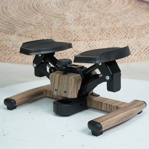 <span class=keywords><strong>Gimnasio</strong></span> hogar multifunción aeróbico paso a paso ejercicio Mini máquina de pasos - Product Image 6