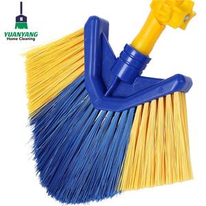 <span class=keywords><strong>Balai</strong></span> <span class=keywords><strong>télescopique</strong></span> nettoyage <span class=keywords><strong>plafond</strong></span> toile d'araignée manche anti-poussière toile d'araignée <span class=keywords><strong>balai</strong></span> de <span class=keywords><strong>plafond</strong></span> - Product Image 6