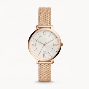 Montres de couple pour homme et <span class=keywords><strong>femme</strong></span> Montres-bracelets à quartz diamant pour <span class=keywords><strong>femme</strong></span> Montre-bracelet à <span class=keywords><strong>lunette</strong></span> en moissanite - Product Image 3
