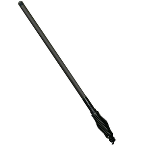 Antenne radio mobile double bande 144/430 MHz pour voiture tout-terrain - Offre spéciale - Product Image 2