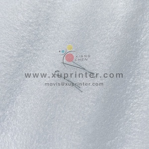 5 Pcs 0881.0037.4 Guide 0031.5021 <b>Cotter</b> <b>Pin</b> For Muller Martini Book Binding Machine Book Sewing Machine Bindery Spare Parts - Product Image 6