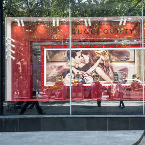 Stand de Exhibición Personalizado KBISTrade, Equipo para <span class=keywords><strong>Exposiciones</strong></span> y Otras Ferias Comerciales, Diseño Gratuito - Product Image 1