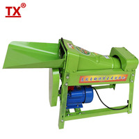 Décortiqueur de maïs automatique TX avec moteur à essence diesel cueilleur de maïs éplucheur éplucheur éplucheur de maïs batteuse