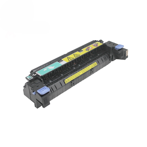 Unidad de Fusión EAST IMAGING CE514A RM1-9372 CC522-67926 CC522-67904 HP 775 para HP LaserJet Enterprise 700 Color <span class=keywords><strong>MFP</strong></span> <span class=keywords><strong>M775</strong></span>, Ensamblaje A+ - Product Image 6