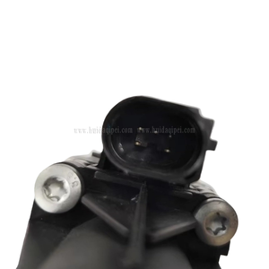 <span class=keywords><strong>Vanne</strong></span> <span class=keywords><strong>EGR</strong></span> de moteur automobile de haute qualité BK2Q-9D475-CD, adaptée à la réparation et au <span class=keywords><strong>remplacement</strong></span> pour Ford Ranger. - Product Image 4