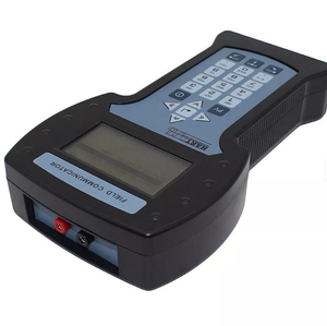 Comunicador HART 475 Portátil 100% Nuevo, Protocolo Inteligente para Operación HART, Bajo Precio - Product Image 3