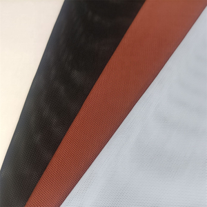 Tricot biologique de bonne qualité 70D, nylon et élasthanne, maille extensible 4 directions pour maillots de bain, lingerie, filles - Product Image 3