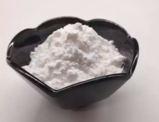 Cấp thực phẩm Số lượng lớn Myo Inositol Bột chống oxy hóa Thành phần CAS 87-89-8 2