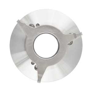 Variateur de phase d'arbre à cames 13050-20011 13050-20010 229800-0460 - Product Image 1