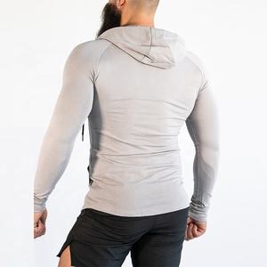 Está diseñado para la lluvia. - Product Image 4