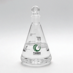 Aceite de Coco MCT Puro Natural Prensado en Frío y por Expulsión C8 C10 para el Cuidado de la Piel y Aplicaciones de Grado Alimenticio - Product Image 2