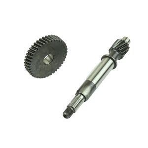 Engrenage primaire - Z 13/41 (hélicoïdal) - Product Image 2