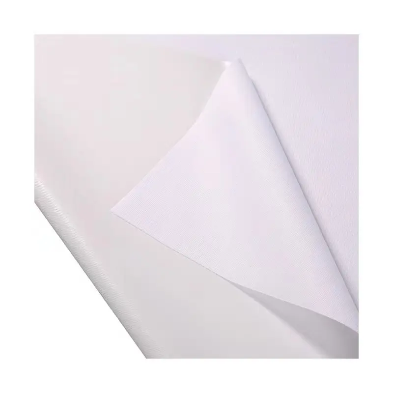 90gsm malha jersey impermeável poliuretano laminado poliéster tecido respirável