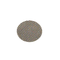 Shunjet compatible pour filtre d'imprimante hitachi ux 451487 451037 451858 utilisation pour imprimante hitachi ux