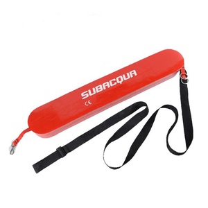 Tabung penyelamatan floating penjaga pantai olahraga air pabrikan Cina - Product Image 2