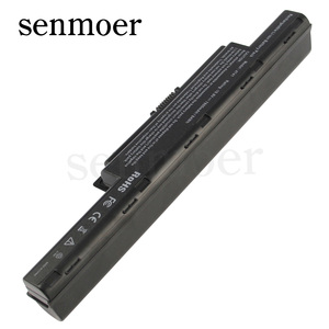 4741 새 노트북 배터리 4738 V3-571G V3-551 4253 4551 4551G 4741G 4771 4771G 5741 에이서용 도매 노트북 키보드 교체 - Product Image 2