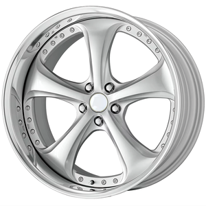 Works VS-KF Forged <strong>Alloy</strong> <strong>Wheels</strong> 5x120 5x114.3 For BMW M3 M4 Mercedes AMG 19 20 Inch Custom Racing <strong>Wheels</strong> Deep Concave Design - Product Image 6