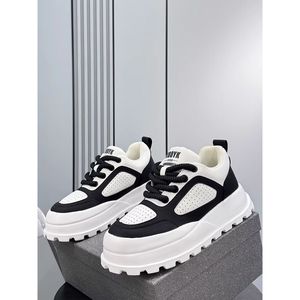 <span class=keywords><strong>Zapatos</strong></span> Casuales Transpirables <span class=keywords><strong>de</strong></span> Marca <span class=keywords><strong>de</strong></span> Moda Panda Loafers para Hombre, con Cordones y Punta Puntiaguda, Ideales para el Verano, para Comercio Exterior Transfronterizo y Venta Minorista. - Product Image 5
