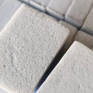 หินภูเขาไฟแบบขายส่งชนิดของหินภูเขาไฟสำหรับสปาที่บ้าน - Product Image 6