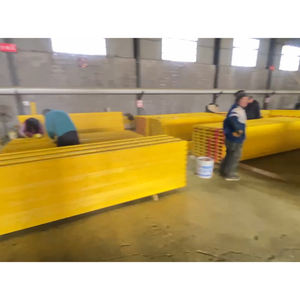 Bouwmaterialen Viga H20 Houtbalk Bekisting Hout <span class=keywords><strong>I</strong></span> Beam Doka H20 Balk Prijs - Product Image 5