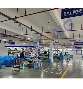 مساعد سخان مياه E39 ، نظام تكييف الهواء M5 Z8 97-03 - Product Image 6