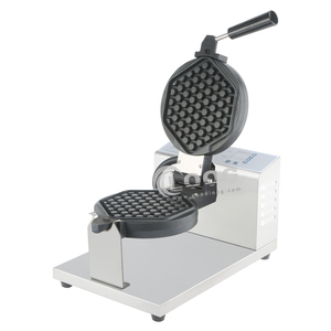 Conception numérique de <span class=keywords><strong>gaufrier</strong></span> électrique <span class=keywords><strong>rotatif</strong></span> <span class=keywords><strong>professionnel</strong></span> commercial pour la vente en gros d'usine d'utilisation d'hôtel - Product Image 5