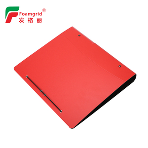 Biểu Tượng Tùy Chỉnh Da Bìa Dây Kéo Trò Chơi Thẻ 9 Túi Trang 1000 + Được Xếp Hạng Tcg Bóng Đá Bóng Rổ Pokémon Kinh Doanh Thẻ Chất Kết Dính - Product Image 3