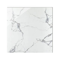 CDPH CLASSIC Carreaux de sol en céramique 60x60 pour maison moderne, cuisine, salle de bain, mosaïque, mur magnétique, marbre, porcelaine, granit