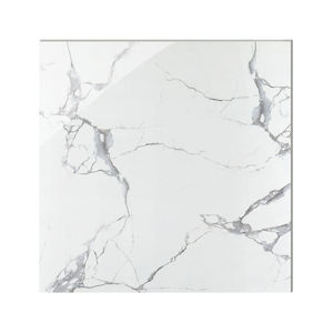 <span class=keywords><strong>Azulejos</strong></span> de Cerámica para Piso de Granito y Porcelana, <span class=keywords><strong>Mosaico</strong></span> Magnético para Pared de Cocina y Baño, Estilo Moderno Clásico CDPH, 60x60 - Product Image 3