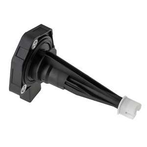 Weili 8608780 sensore di livello dell'olio BYD476ZQA-<span class=keywords><strong>2</strong></span>-3611900 per BMW X1 X3 X4 X5 X6 740I/LI 750I/LI 550I 535I 335I sensore di livello dell'olio - Product Image 5