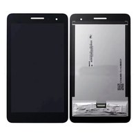 Tablette pour Huawei Mediapad T5 écran LCD avec assemblage d'écran tactile AGS2-W09 AGS2-W19 LCD AGS2-L03 AGS2-L09
