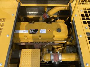 รถขุดตีนตะขาบ349แท่ง Cat349สำหรับงานหนักรถขุดขนาดกลาง - Product Image 3