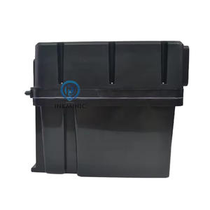 Módulo de Servicio Original Vj 1240/1280 383556, en Oferta, para Impresora Cij 1240 1280 - Product Image 3