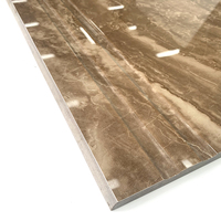 Nouvelle conception, carrelage de sol extérieur antidérapant 120x30, carrelage en porcelaine, marches d'escalier, marches de sol
