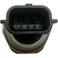 Nuevo Sensor de Presión de Aceite de Motor Original de Fábrica para Nissan Altima Rogue Sentra para Infiniti QX60 25070-5TA0A 25070-7DB0A